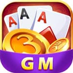 Happy TeenPatti