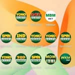 Yono apps Free promocode