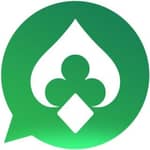 Yono games promocode