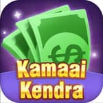 KamaaiKendra-FAQ