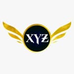 XYZ PREDICTION 🏏💯