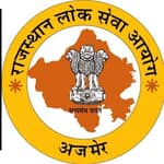 राजनीतिशास्त्र