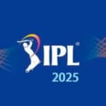 Ipl Session Toss Match 💥