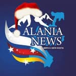۩ALANIA NEWS۩