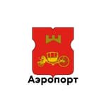 Аэропорт