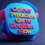 Sikkim Game ᴘʀᴇᴅɪᴄᴛɪᴏɴ