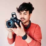 Ratin ray