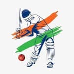TOSS + MATCH CRICKET PREDICTION