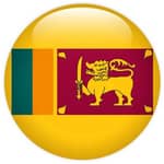 SL VS SA MATCH LIVE LINK