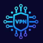 فیلترشکن | VPN MOD