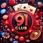 91Club VIP Predictions 🚀