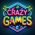 Crazy games