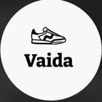 Vaida.store