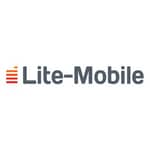 Lite Mobile News