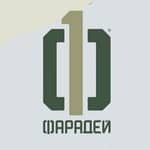 Сообщество «Фарадей» 🥇