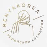 Benyakorea