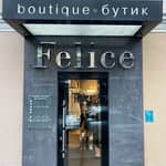 Felice_butik