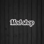 Mod shop «Одежда и обувь»