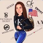 Sveta_buyer 🇺🇸 Покупки из США
