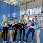 Спорт Мастера
