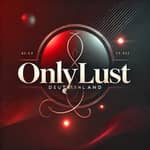 OnlyLust Deutschland