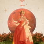ГОРОСКОП АСТРОЛОГИЯ ASTROJULIA