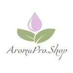 AromaPro.Shop