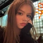кьютфэйс пишет
