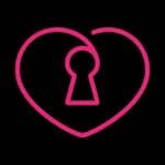 INSTINTO.RU