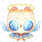 catmint plushies