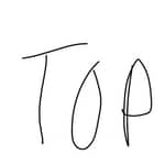 TopContent