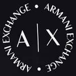 ax_crimea