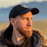 Алексей Джура