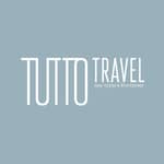 ЖИЗНЬ В СТИЛЕ SPA | туры в Кострому