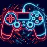 Нескучные игры