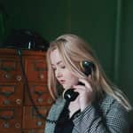 Лантимос позвонит