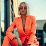 Парижская Школа Стилистов parisschool