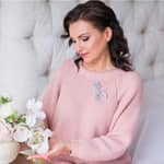 Марина Котова/терапия Души