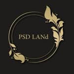 💎PSD Land💎