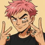 PINQ