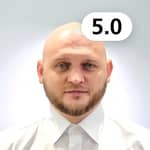 ВТакси