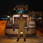 Руслан Умяров