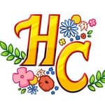 Телега ХЭППИ