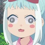 Muroi