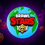 Новости Brawl Stars