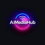 Ai Media Hub