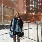 лина шоджа