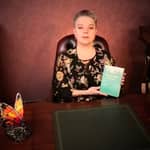 Анна Кирьянова. Маленькое счастье ☀️