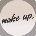 make up🎇темы и языки для тг
