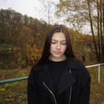 в глубине эйфории